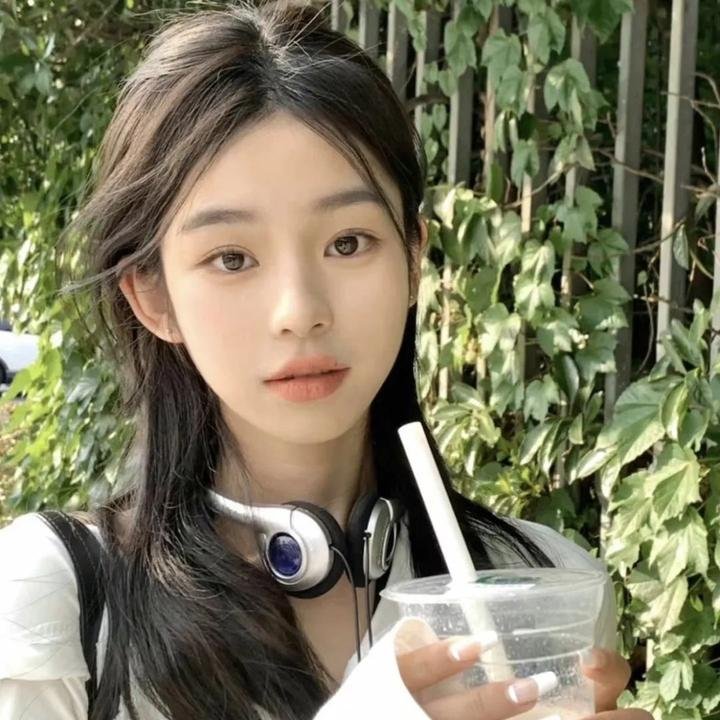 我的青春在延安