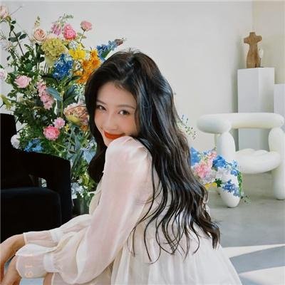 那些五脊六兽的日子