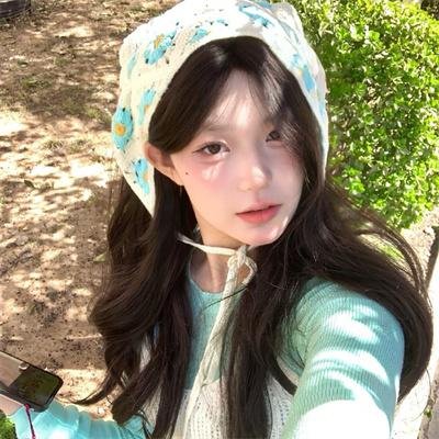 猫侍 前往南之岛