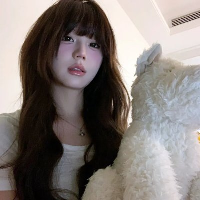 詹姆斯大战未来的自己