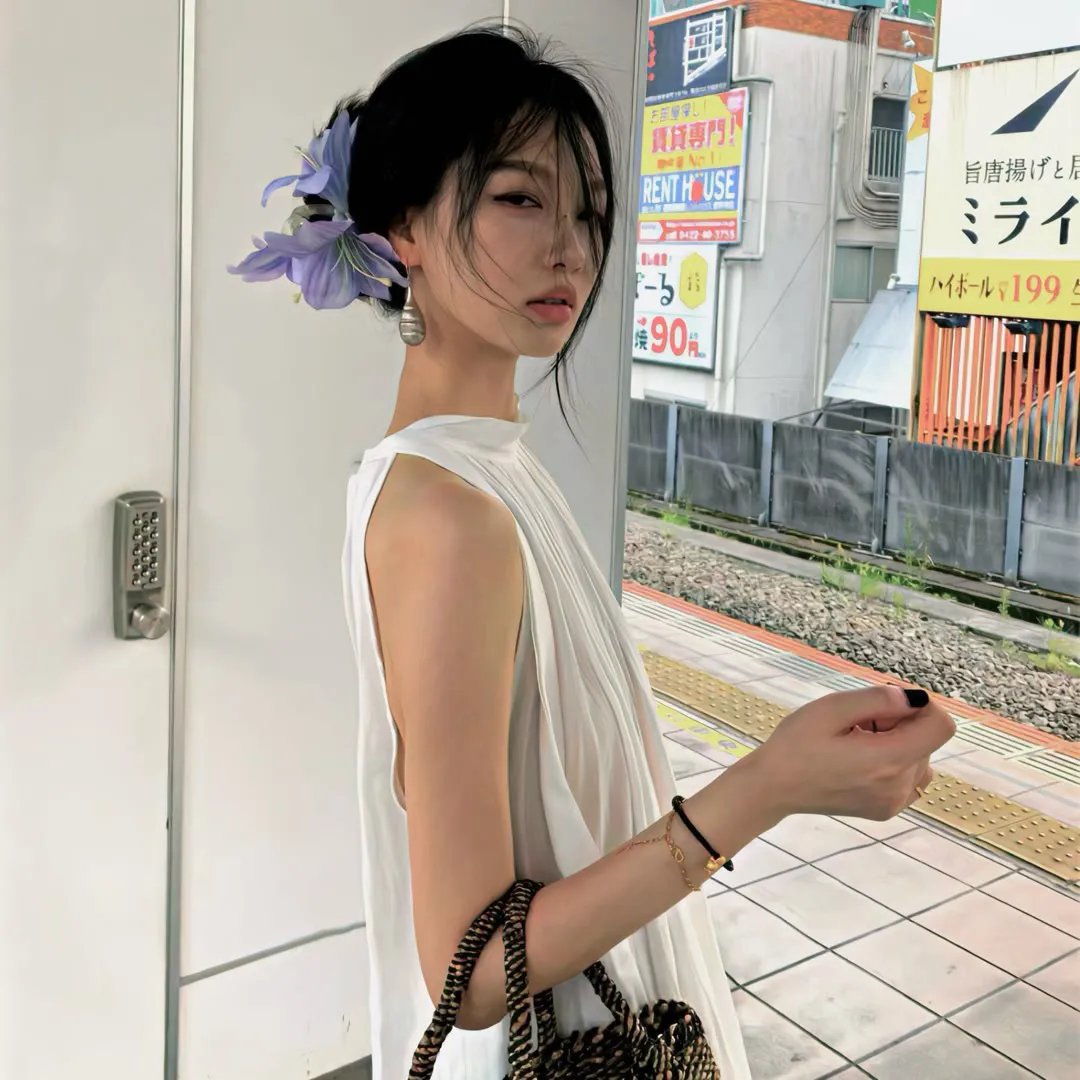 小叮当与精灵杯大赛