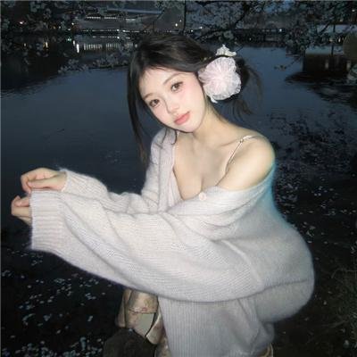 非常母亲