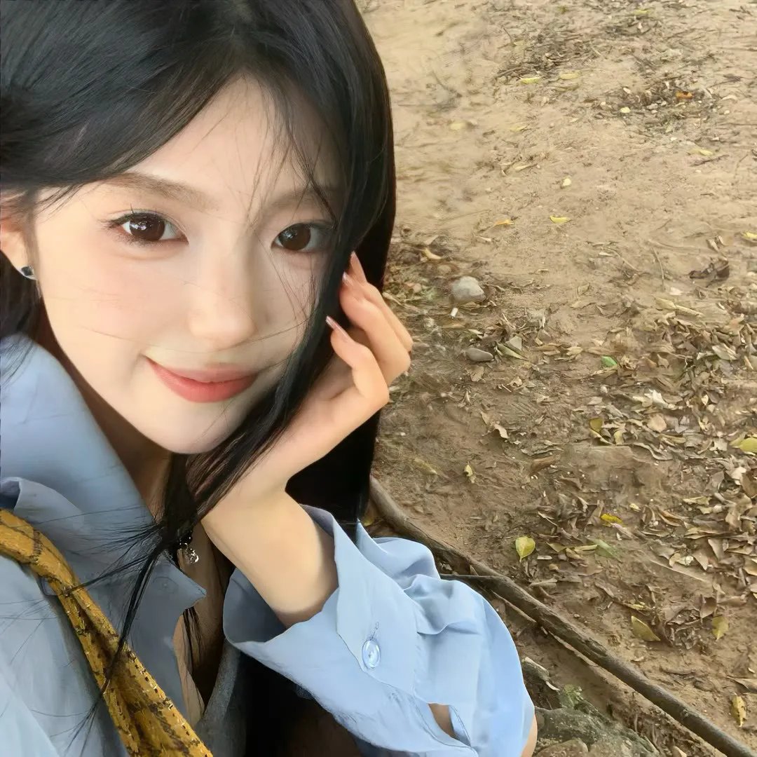 邪恶小分队