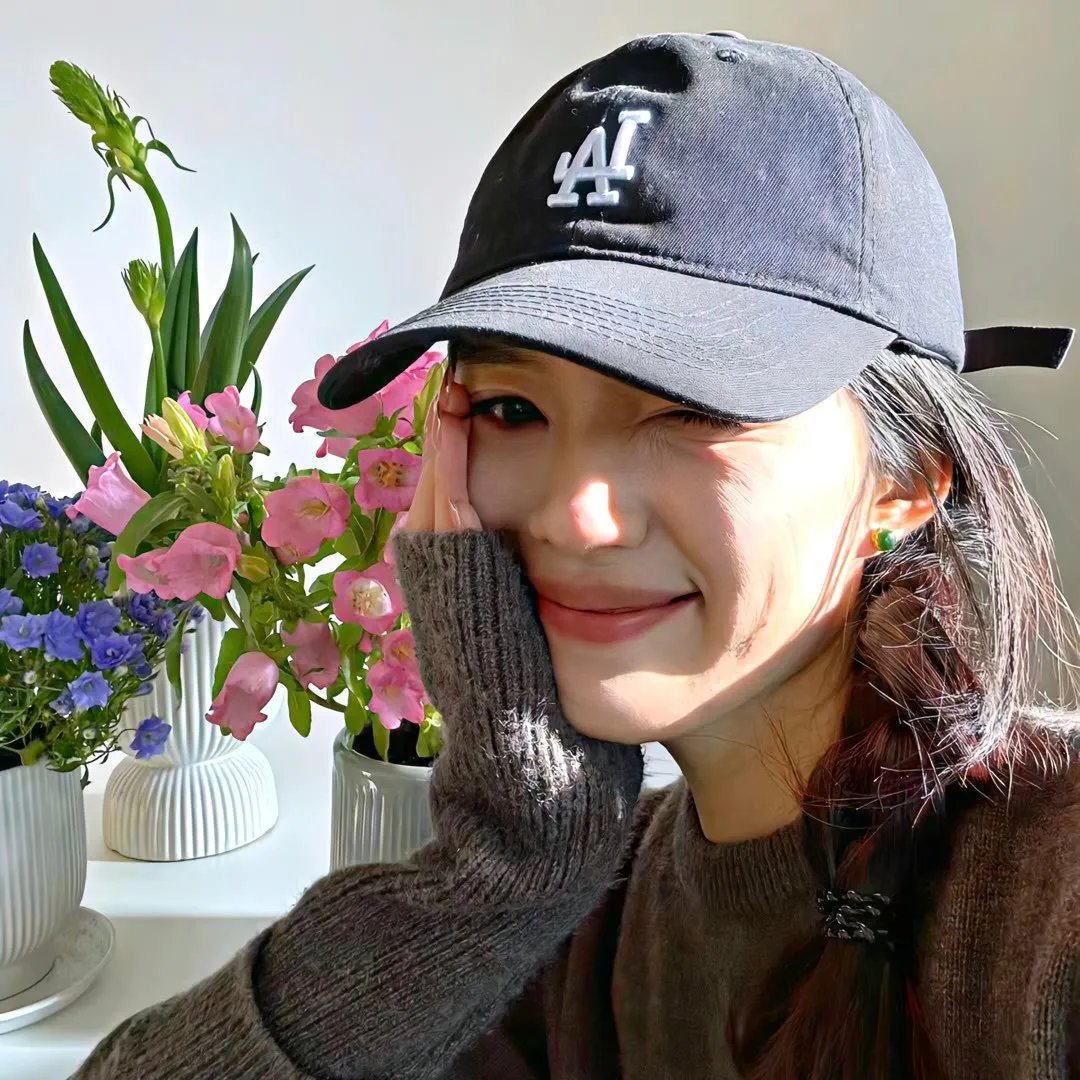 为何不去死