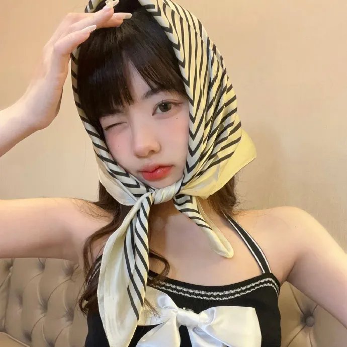 功夫无敌