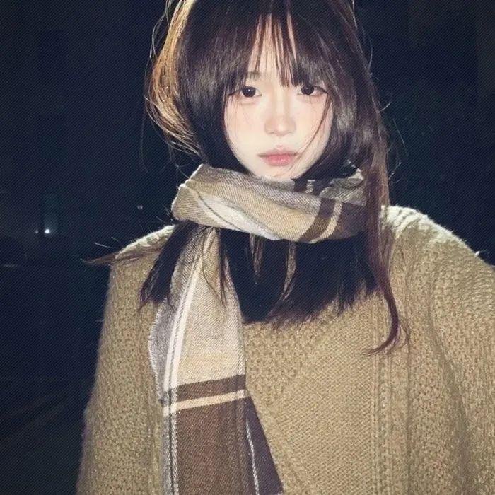 人性旋风