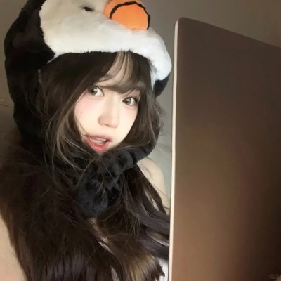 长笛与箭