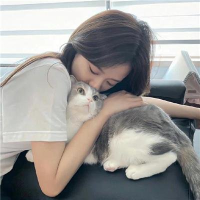 行走的最佳方式