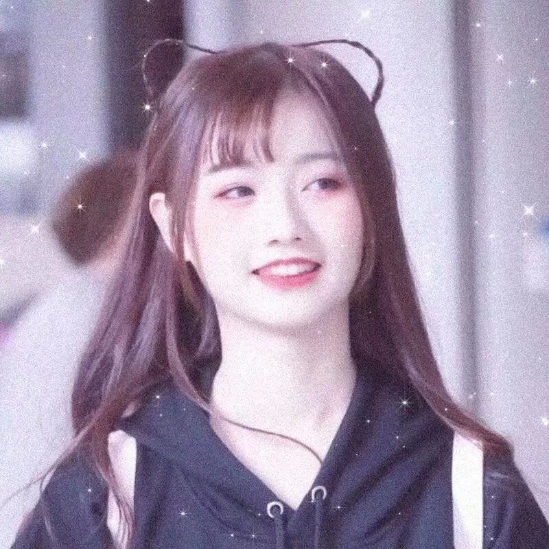 若问世界谁无伤