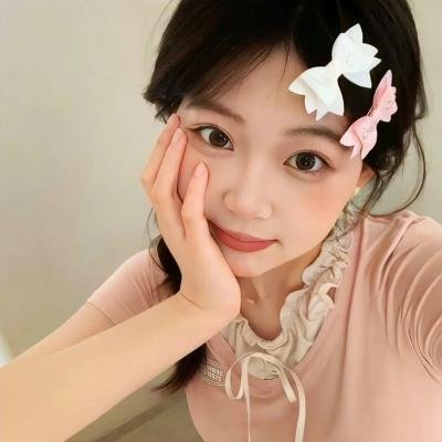 乐游原