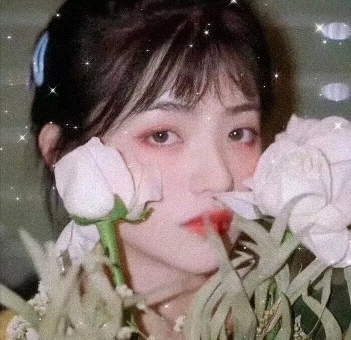 笑侠楚留香