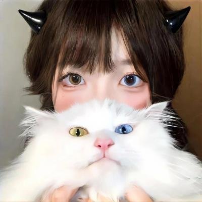 作呕