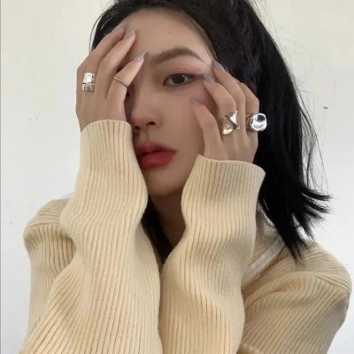 无敌幸运星粤语