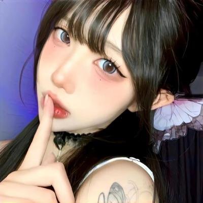 迷你特工队之拯救恐龙王