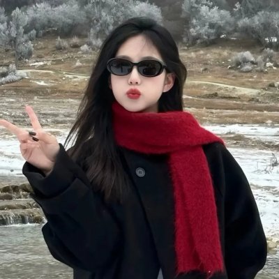 有生于无：说唱的艺术